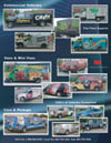 Vehcile Brochure