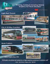 Vehicle Brochure