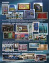 banners Brochure