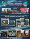 home brochure