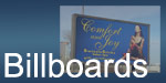 a billboards button