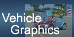 a vehicle button