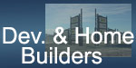 a developers button