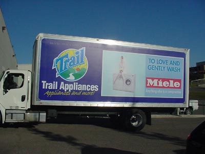 an image of a semi-truck frame
